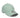 Red Bull Racing Seasonal Mint 9FORTY Adjustable Cap