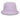 Red Bull Racing Seasonal Purple Bucket Hat