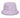 Red Bull Racing Seasonal Purple Bucket Hat