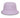 Red Bull Racing Seasonal Purple Bucket Hat