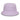 Red Bull Racing Seasonal Purple Bucket Hat
