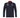 Red Bull F1 Team Replica Unisex Softshell Jacket