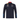 Red Bull F1 Team Replica Unisex Softshell Jacket
