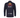 Red Bull F1 Team Replica Unisex Softshell Jacket