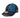 Red Bull F1 Team New Era 9Forty Dark Blue Cap