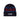 Red Bull Racing Team Navy Cuff Knit Beanie Hat