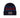 Red Bull Racing Team Navy Cuff Knit Beanie Hat