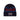 Red Bull Racing Team Navy Cuff Knit Beanie Hat