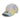 Red Bull Racing Tie Dye Denim Multi 9FORTY Adjustable Cap