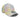 Red Bull Racing Tie Dye Denim Multi 9FORTY Adjustable Cap