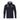 Red Bull F1 Team Replica Unisex Water Resistant Jacket