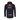 Red Bull F1 Team Replica Unisex Water Resistant Jacket