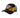 Brad Binder #33 Black Trucker Cap