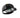 Brad Binder #33 Black Trucker Cap