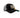 Brad Binder #33 Black Trucker Cap