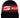 Supercars Cuff Beanie