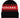 Supercars Cuff Beanie