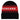 Supercars Cuff Beanie