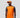 McLaren F1 Team Replica Mens Set Up Tee
