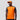 McLaren F1 Team Replica Mens Set Up Tee