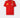 Scuderia Ferrari Replica Team Mens Tee