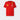 Scuderia Ferrari Replica Team Mens Tee