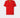 Scuderia Ferrari Replica Team Mens Tee