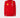 Scuderia Ferrari Replica Team Sweatshirt