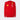 Scuderia Ferrari Replica Team Sweatshirt