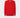 Scuderia Ferrari Replica Team Sweatshirt