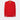 Scuderia Ferrari Replica Team Sweatshirt