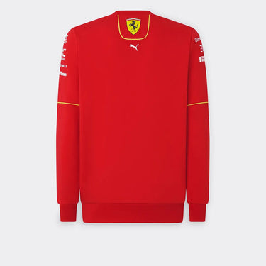 Scuderia Ferrari Replica Team Sweatshirt