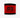 DUCATI BAGNAIA WRISTBAND