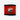 DUCATI BAGNAIA WRISTBAND