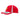 SCUDERIA FERRARI ADULTS REPLICA SEBASTIAN VETTEL CAP