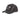 BMW Motorsport Baseball Cap