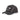 Bmw Motorsport Baseball Cap