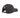 BMW Motorsport Baseball Cap