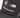BMW Motorsport Baseball Cap