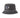 BMW Motorsport Bucket Hat
