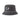 BMW Motorsport Bucket Hat