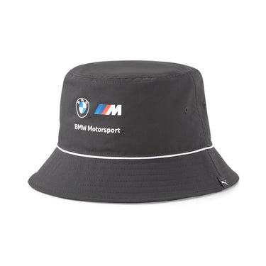Bmw Motorsport Bucket Hat