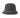 BMW Motorsport Bucket Hat
