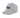 Mercedes Amg Petronas Team Cap Silver