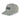 Mercedes AMG Petronas Birch Tree Cap
