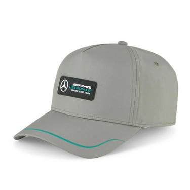 Mercedes Amg Petronas Birch Tree Cap