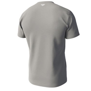 Ixon TS1 Brad Binder T-Shirt