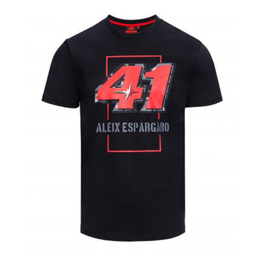 Aleix Espargaro Mens Tshirt