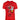 Marc Marquez Mens Ant Tshirt