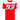 Marc Marquez Mens 93 Tshirt